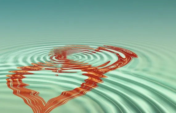 וינפסט קזינו תמיכה